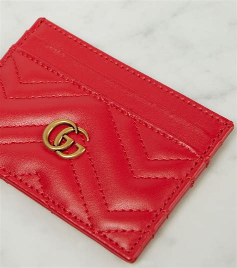 buy gucci card holder|gucci card holder for women.